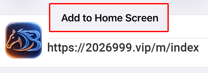 Confirm Add